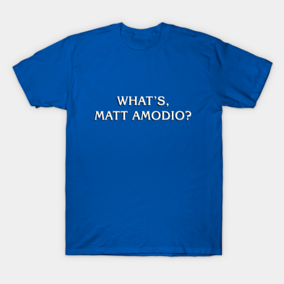 CMonsterYK's tweet photo. My favorite 'Jeopardy!' player has played with more hosts than any other contestant, currently #3 in winnings. #mattamodio #jeopardy https://t.co/9wu96DZa0F