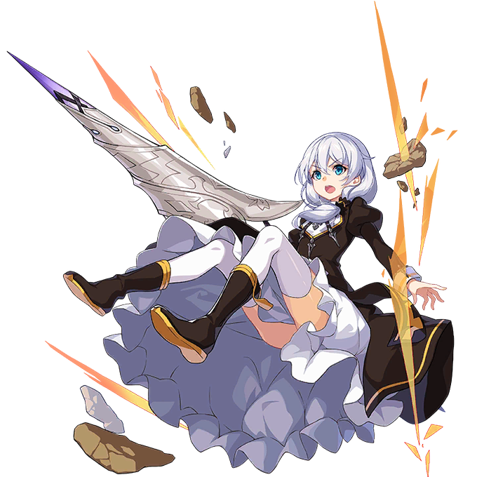 雨綺のtwitterイラスト検索結果