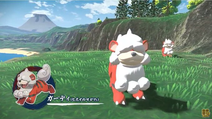 モヒカンのtwitterイラスト検索結果 古い順