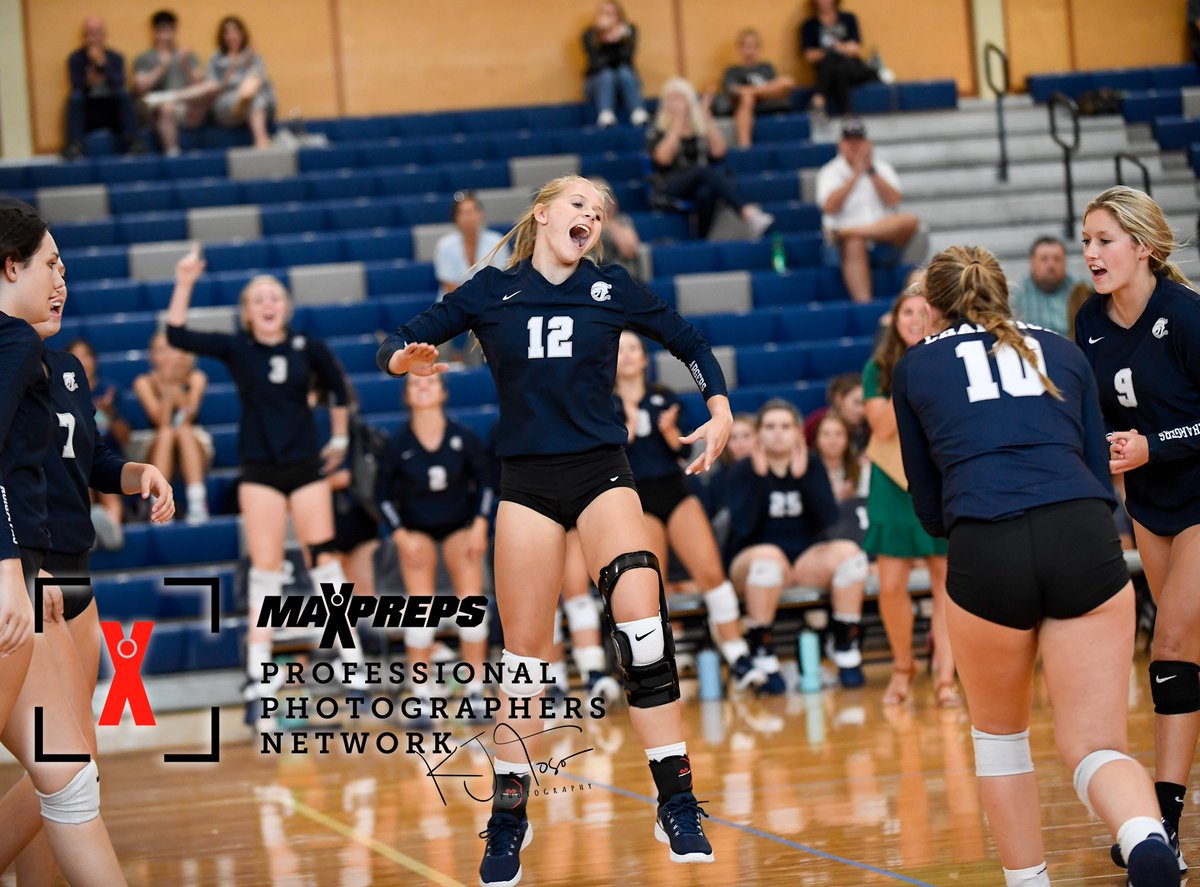 My coverage of Smithson Valley vs Boerne JV Volleyball for @SA_Maxpreps. More photos at: t.maxpreps.com/3D1wnWU <a href="/LeechStan/">Boerne ISD Athletics</a> <a href="/SmithsonValley/">Smithson Valley HS</a>