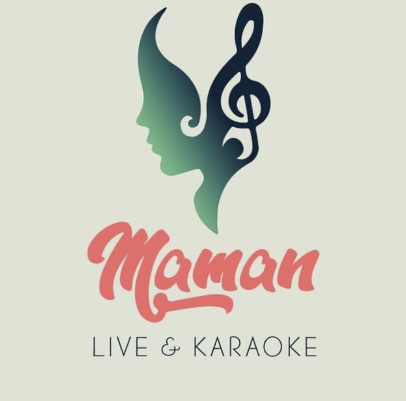 live_maman's tweet photo. ママンです
県からの休業要請の為
14〜22日まで
お休みさせて頂きます。
宜しくお願い致します。
皆様もお身体ご自愛ください。😍 https://t.co/DeCvSyDdBR