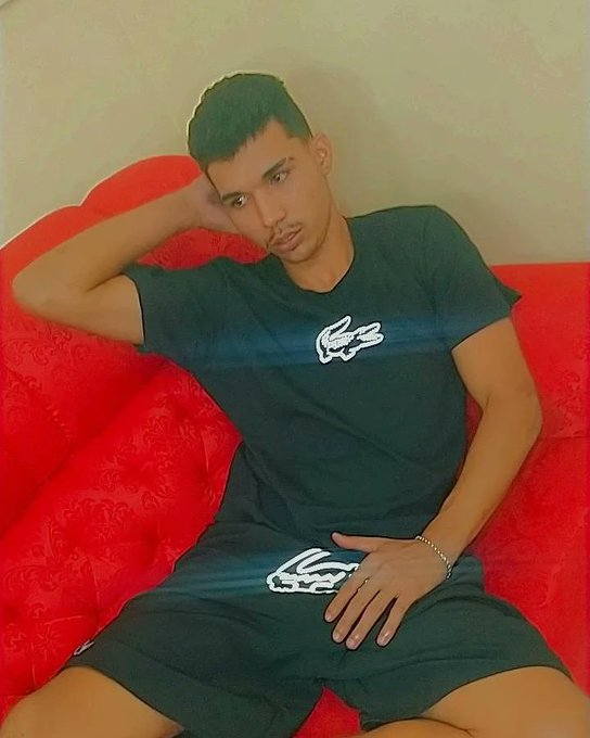 Sorrir, lutar, e conquistar .... Rumo ao sucesso #obgdo @PJTX666 @1PJTX https://t.co/DQD0gb4DAN https://t<a href="/tag/obgdo"class="tags"><span>#obgdo</span></a>