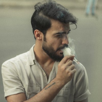 #صورة_جديدة_للملف_الشخصي