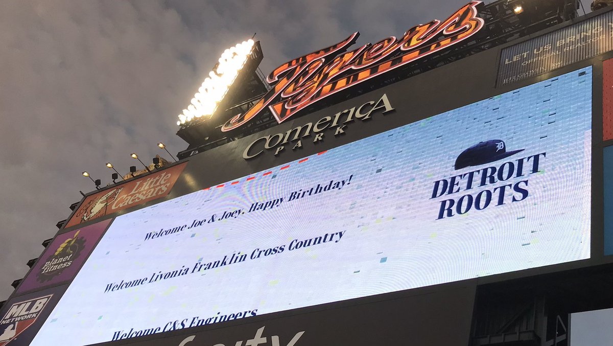 Coach Koelzer tweet media