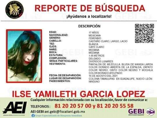 simonJCV's tweet photo. Compartan 🙏🏻 https://t.co/RsXXS02Jw4