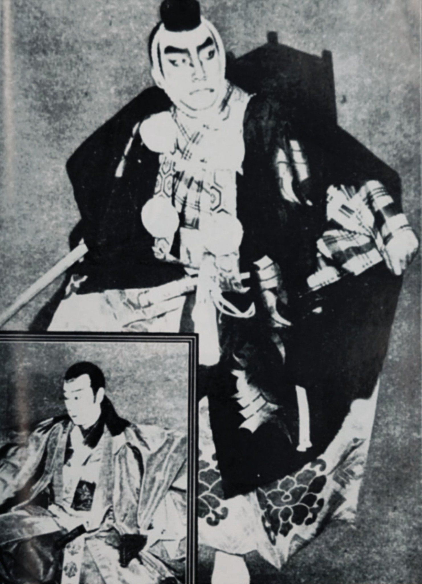 鱒之介　2代目 IMGP753711.jpg