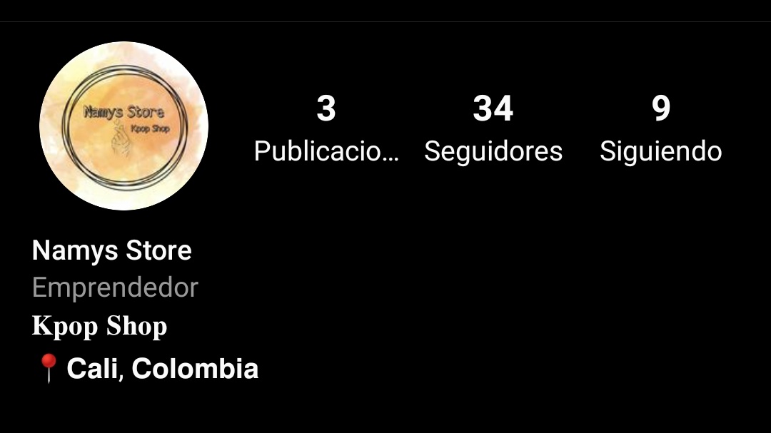 KimMoonlight_'s tweet photo. Hola mis amores, les vengo a hacer otra vez spam sobre mi tienda. Somos una Kpop shop que esta empezando, los invito a que nos sigan y asi puedan estar pendientes de los productos que vamos a estar sacando, me ayudarían mucho con un rt, gracias!

https://t.co/fuvxwZv15l https://t.co/2EvDu5L5bq