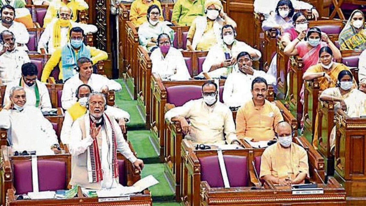 YogiInNews's tweet photo. UP supplementary budget: Yogi Adityanath govt woos youths, farmers and workers - Hindustan Times https://t.co/myOpBYxOet https://t.co/2YyYZIdeOf