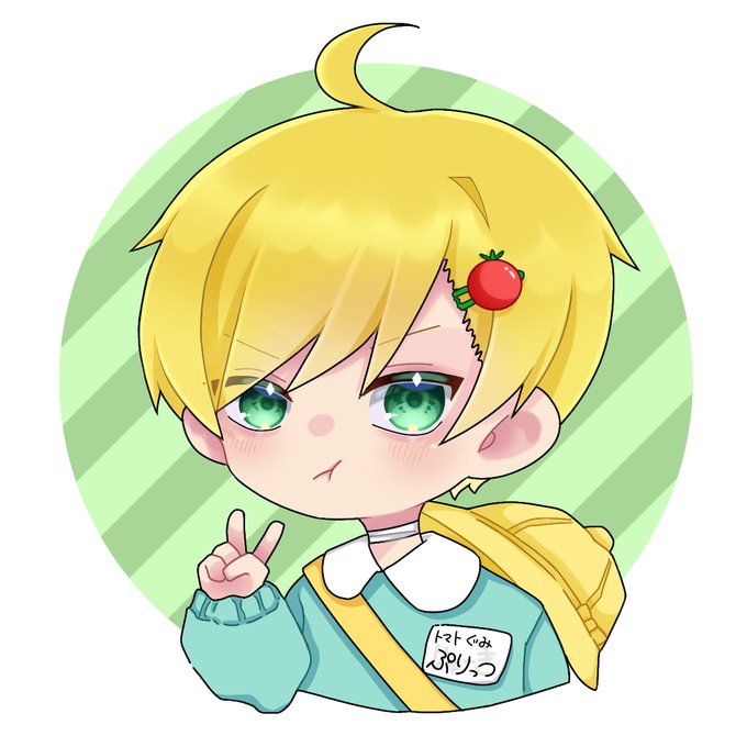 Twoucan ぷりっつくん の注目ツイート イラスト マンガ Twoucan ぷりっつくん の注目ツイート イラスト マンガ