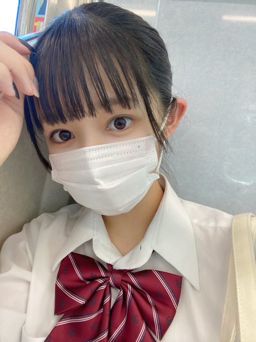 Twitterのコスプレ画像14