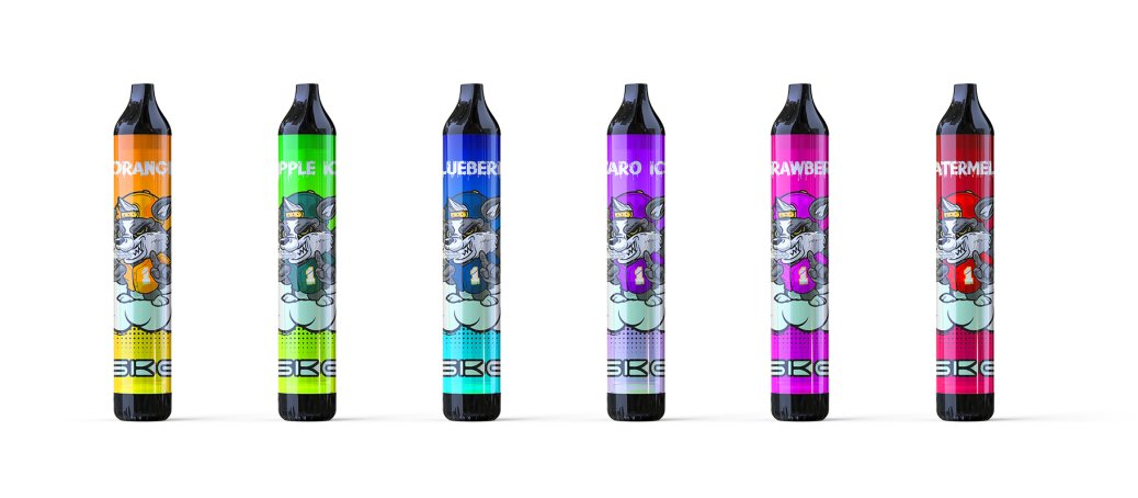 ROCK you in the night!!
And be the one 
dazzling charming 
With our #disposable #vape device
9280
 
For more info.visit our official website
sikaryvapor.com
Vape factory OEM/ODM available
 #sikaryvaporizer #sikarydisposablevapor #Shenzhensikary #ChinaSikary #