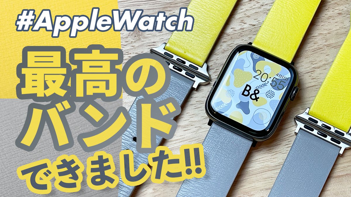 Apple Watch Journal Journalapple Twitter
