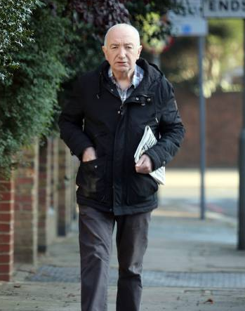 Happy 70 birthday to the incredible Queen bassist John Deacon 