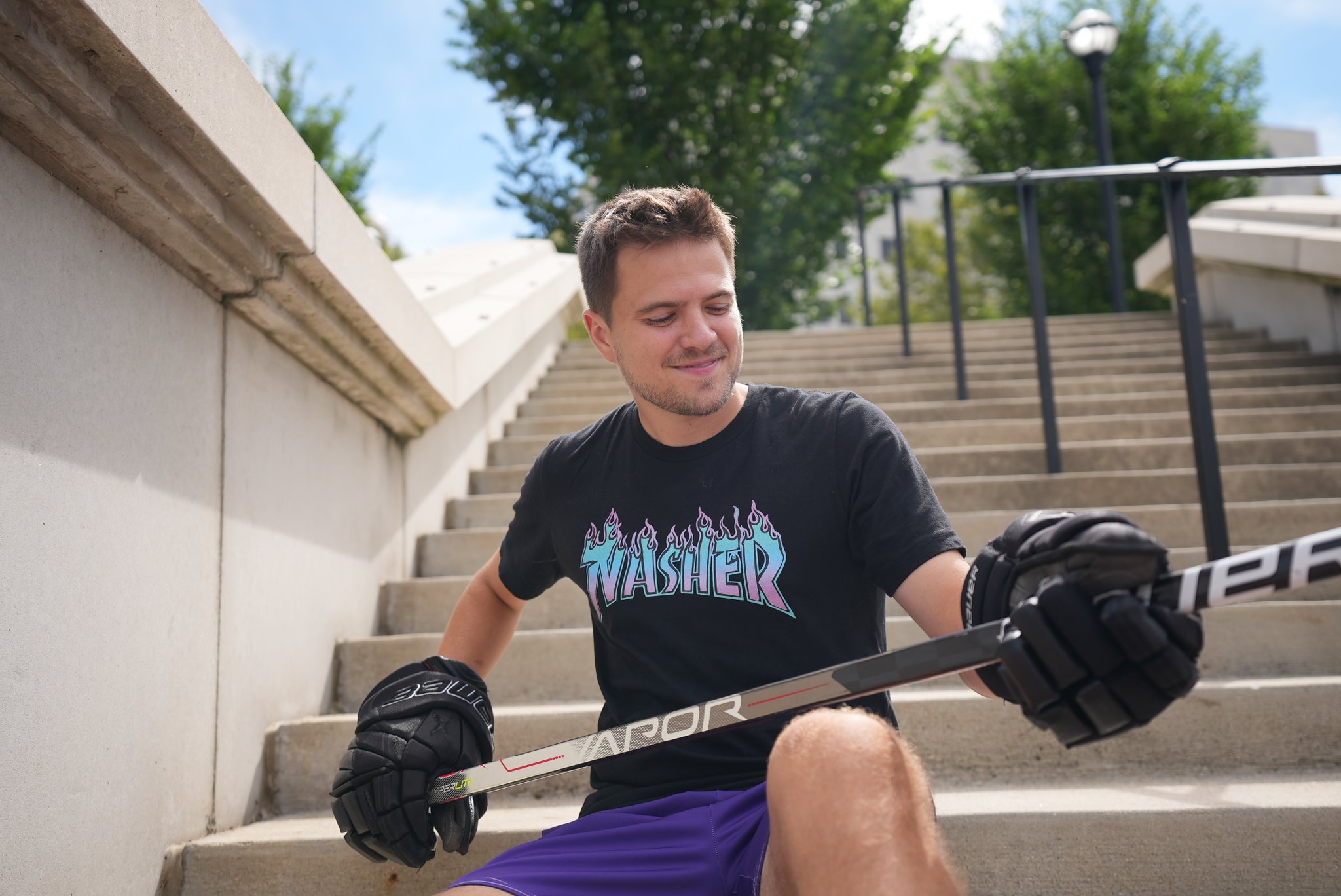 Nasher on Twitter "LIMITED EDITION Nasher x Columbus Heat merch drop