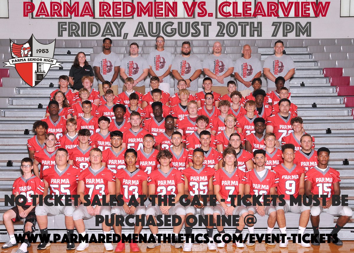 Joshua Mankins (MankinsJoshua) Twitter