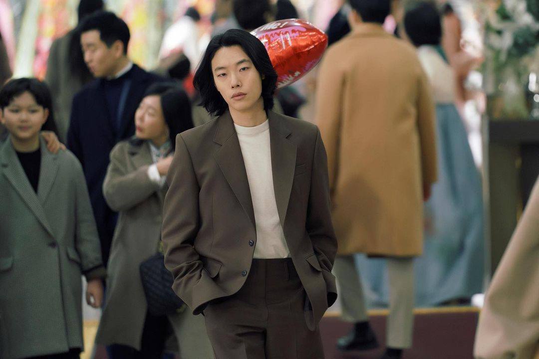 Дисквалифицирован как человек дорама. Рю джун-ёль. Лост кореец. Lost дорама. Дисквалифицирован как человек дорама.