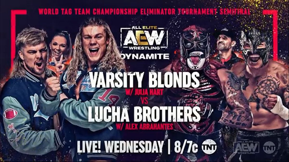acw brothers vs brothers acw brothers vs brothers