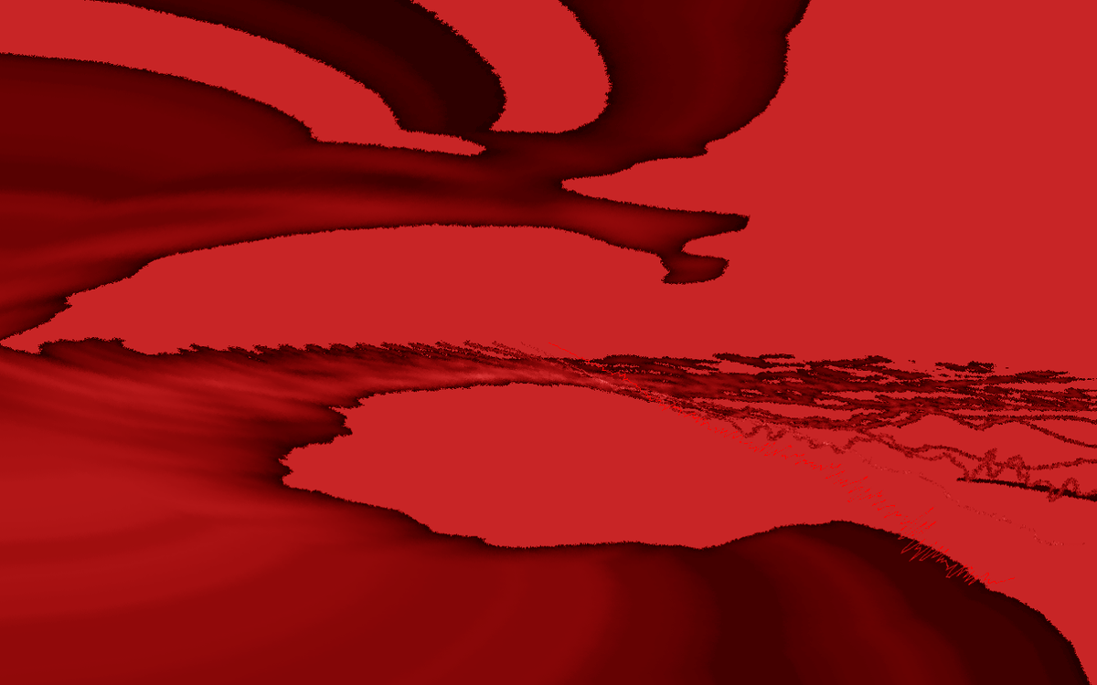 crypstract's tweet photo. Crypstract 018
https://t.co/laO9HdeBmF
#NFT #NFTGiveaway #nftart https://t.co/to5M7OfMYj