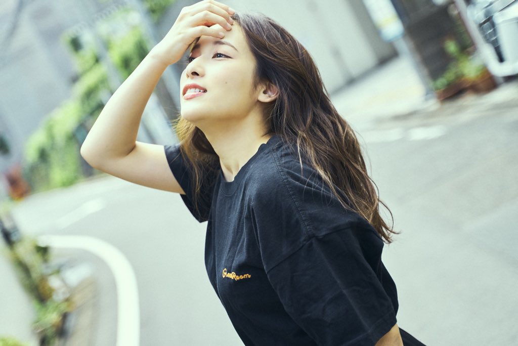 Search 伊波杏樹 Plurk