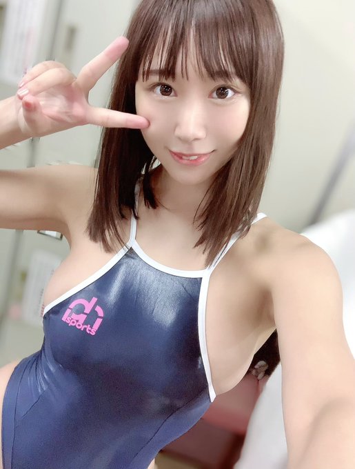 グラビアオフショットエロ画像052