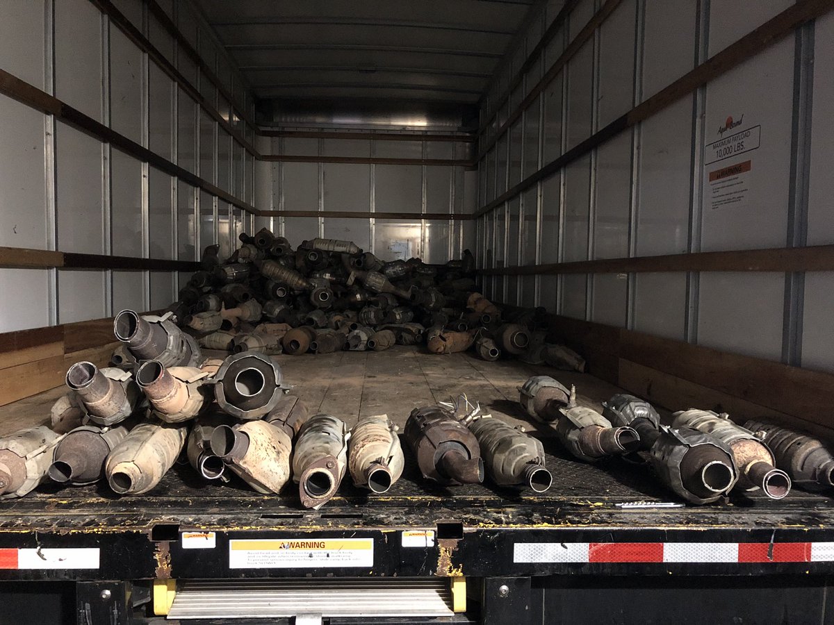 Houston Police tweet media