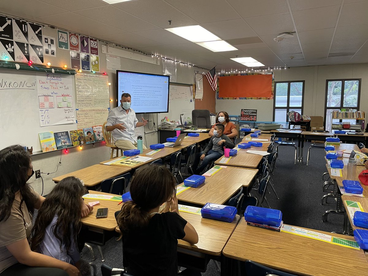 Amy Chung tweet media