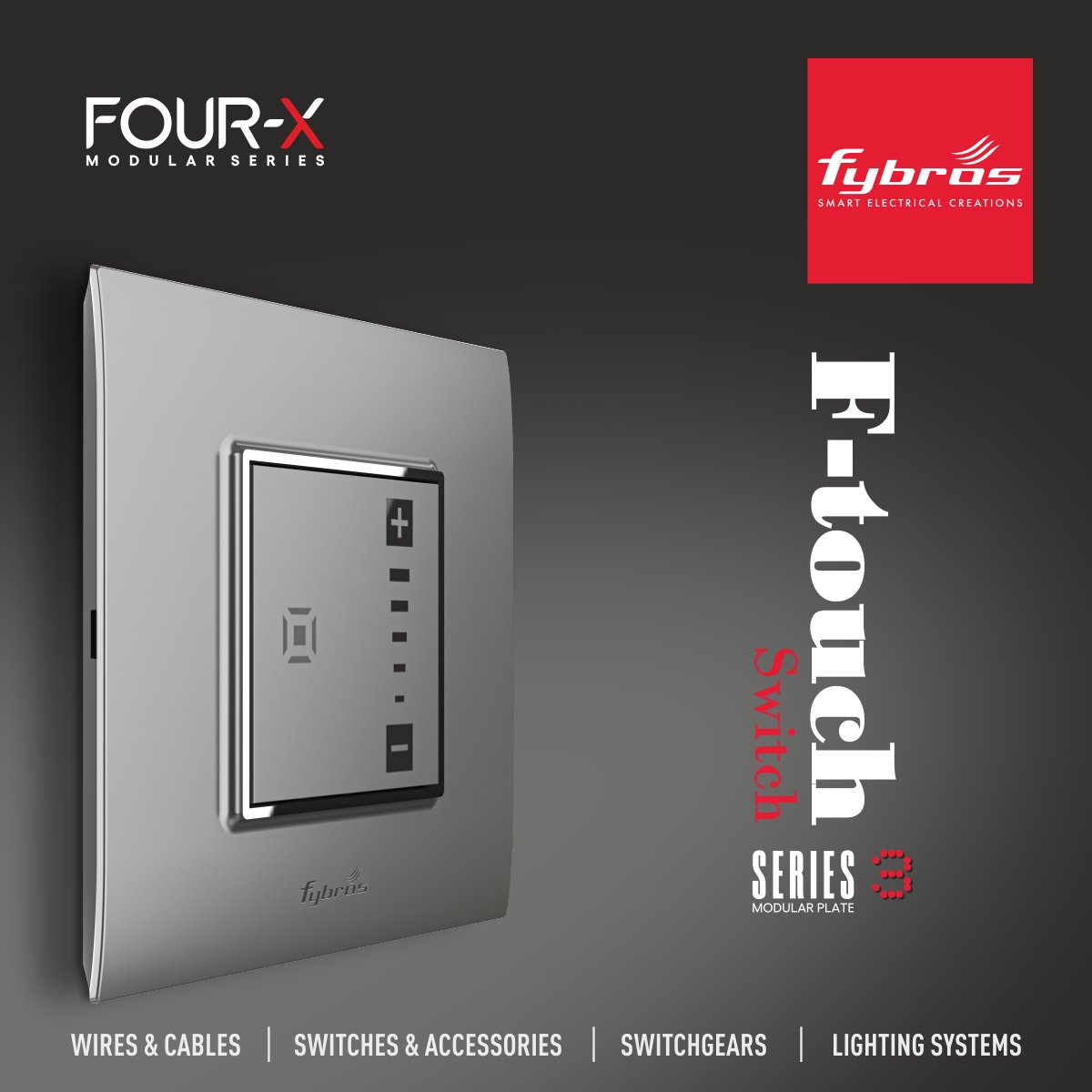 Fybros Wires Price List 2021 Offers Shop Www oceanproperty co th fybros-wires-price-list-2021-offers-shop-www-oceanproperty-co-th