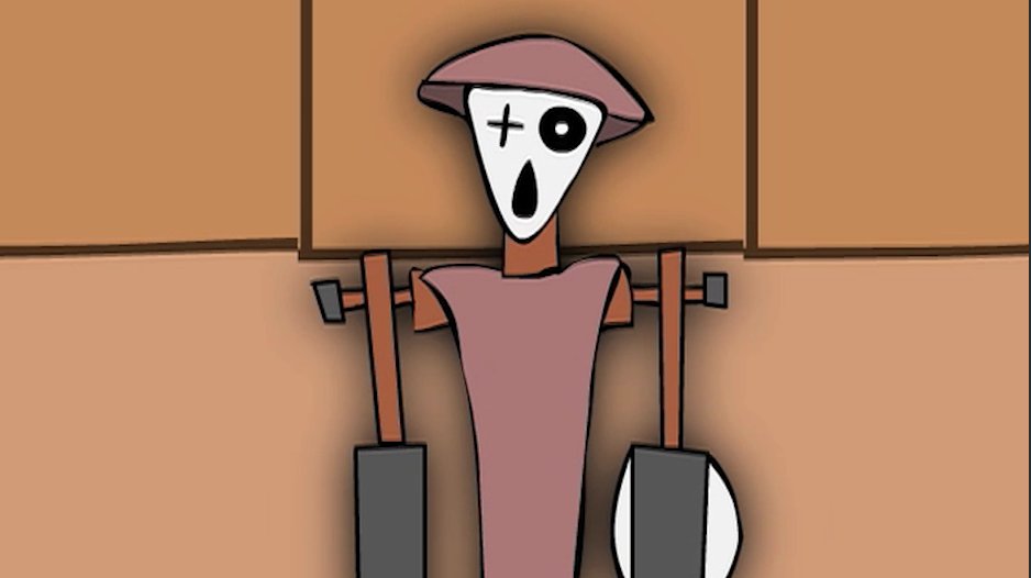 SwankyBox on Twitter "So... I usually keep quiet, but there's a lot of