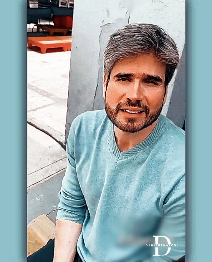 DaniArenasCol's tweet image. #collages2 #fotocapturas #DanielArenas #alberto #AlbertoMuñozCano #SOSMeEstoyEnamorando #ComingSoon #ConLasEstrellas #Televisa #HistoriasDeInstagram
#TeamDanielArenas #TeamAlbert #GoodNightTwitterWorld 
😘😍❤👍✌💪🇨🇴💯📺✨⭐🙏🏼