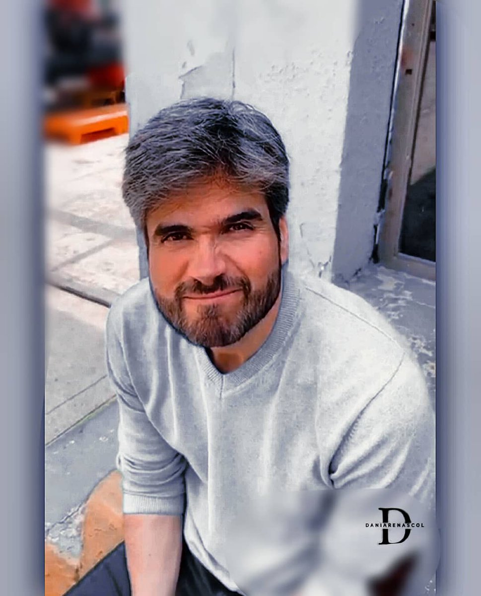 DaniArenasCol's tweet image. #collages2 #fotocapturas #DanielArenas #alberto #AlbertoMuñozCano #SOSMeEstoyEnamorando #ComingSoon #ConLasEstrellas #Televisa #HistoriasDeInstagram
#TeamDanielArenas #TeamAlbert #GoodNightTwitterWorld 
😘😍❤👍✌💪🇨🇴💯📺✨⭐🙏🏼