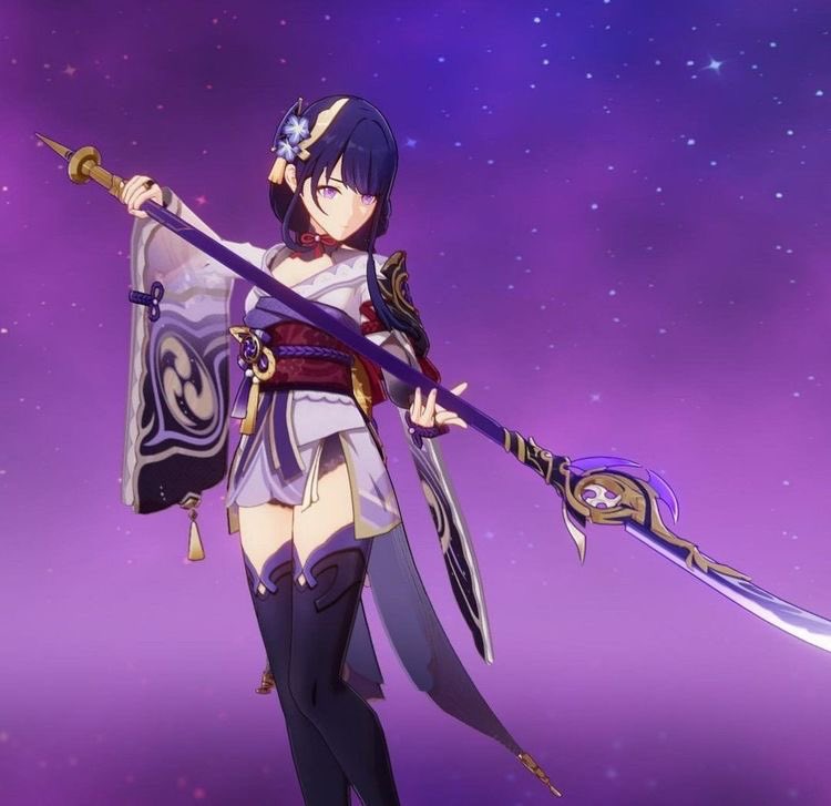 сёгун райден геншин. баал сегун райден геншин импакт. райден сегун геншин. сёгун райдэн геншин. райден геншин импакт.