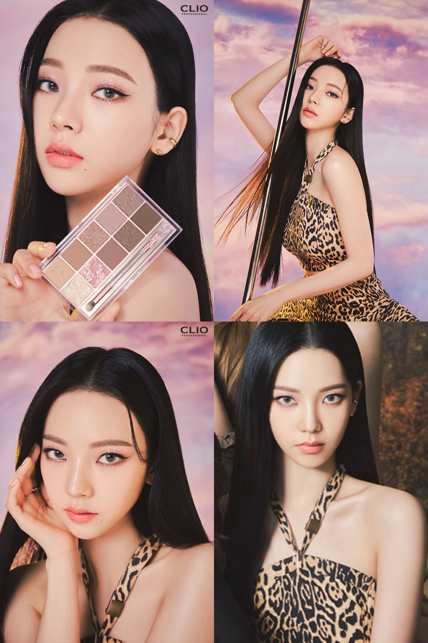 E9HtVcoVgAMRcfY?format=jpg&name=large