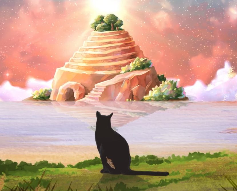 kwanlinsgf's tweet photo. hilo explicativo sobre el universo de cix y su relación con la divina comedia de dante alighieri

autora original: @priganiko
artículo: https://t.co/38Za3ELH3a

aclaración: el análisis no es mío, los créditos son de la autora original, solo lo hice de una forma más explicativa. https://t.co/GqjqRru7H6