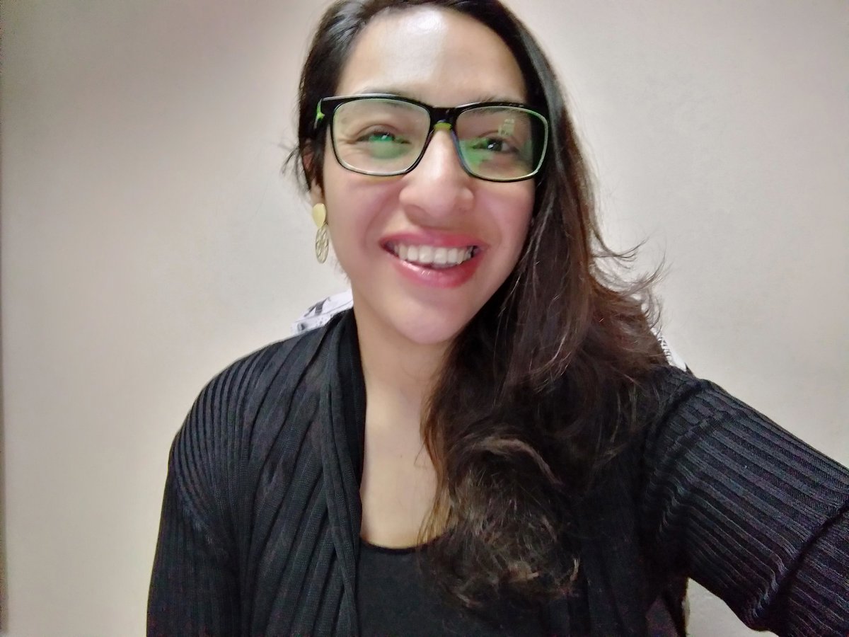 CecyRamirezTejo's tweet photo. Solo me vengo a presumir 😍💁‍♀️ https://t.co/Zdc9QzlFe7