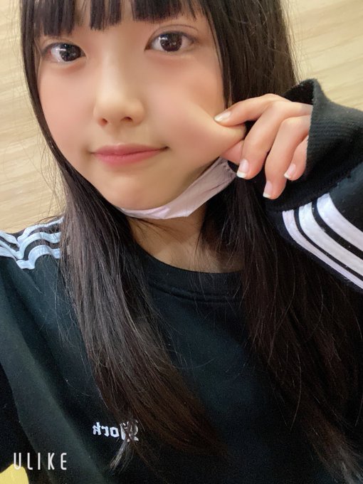 Twitterのコスプレ画像16