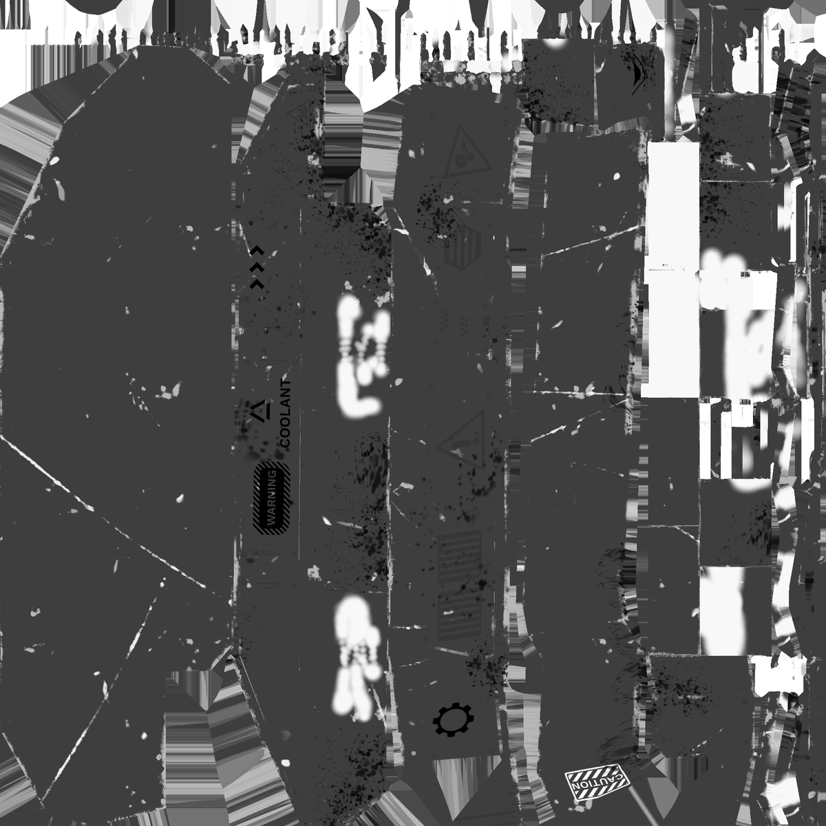 AckRBLX's tweet photo. these were what I was trying to upload https://t.co/yW0IqufUMA