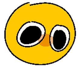 RICK . (@adventurcustype) on Twitter photo 