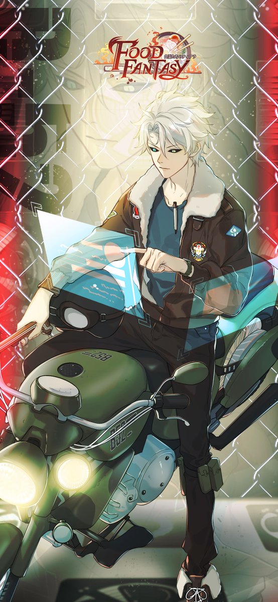 ট ইট র 公式 Food Fantasy フードファンタジー カクテルb 52 翼で飛んでいる時とは違い バイクで走っていると爽快な気分になります これが 楽しいという感情なのでしょうか バイクの日 フーファン待ち受け フードファンタジー ট ইট র 公式 Food Fantasy フードファンタジー カクテルb 52 翼で飛んでいる時とは違い バイクで走っていると爽快な気分になります これが 楽しいという感情なのでしょうか バイクの日 フーファン待ち受け フードファンタジー
