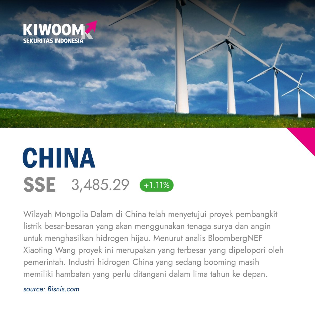 Kiwoom Sekuritas Indonesia On Twitter Indonesia Neraca Dagang Juli 2021 Surplus Lagi Amerikaserikat The Fed Kemungkinan Akan Mengurangi Stimulus Tahun Ini Ekonomi Sahamhariini Cuan Kabar Berita Sahamcuan Investorcuan Newshariini
