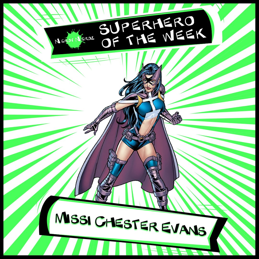 NerdyNerdzLLC's tweet photo. You don’t have to search long to know that you are here for a reason. 🦸♂️💪
#nerdynerdz #superhero #superherooftheweek #greatestsuperhero https://t.co/ffxqp73GTL