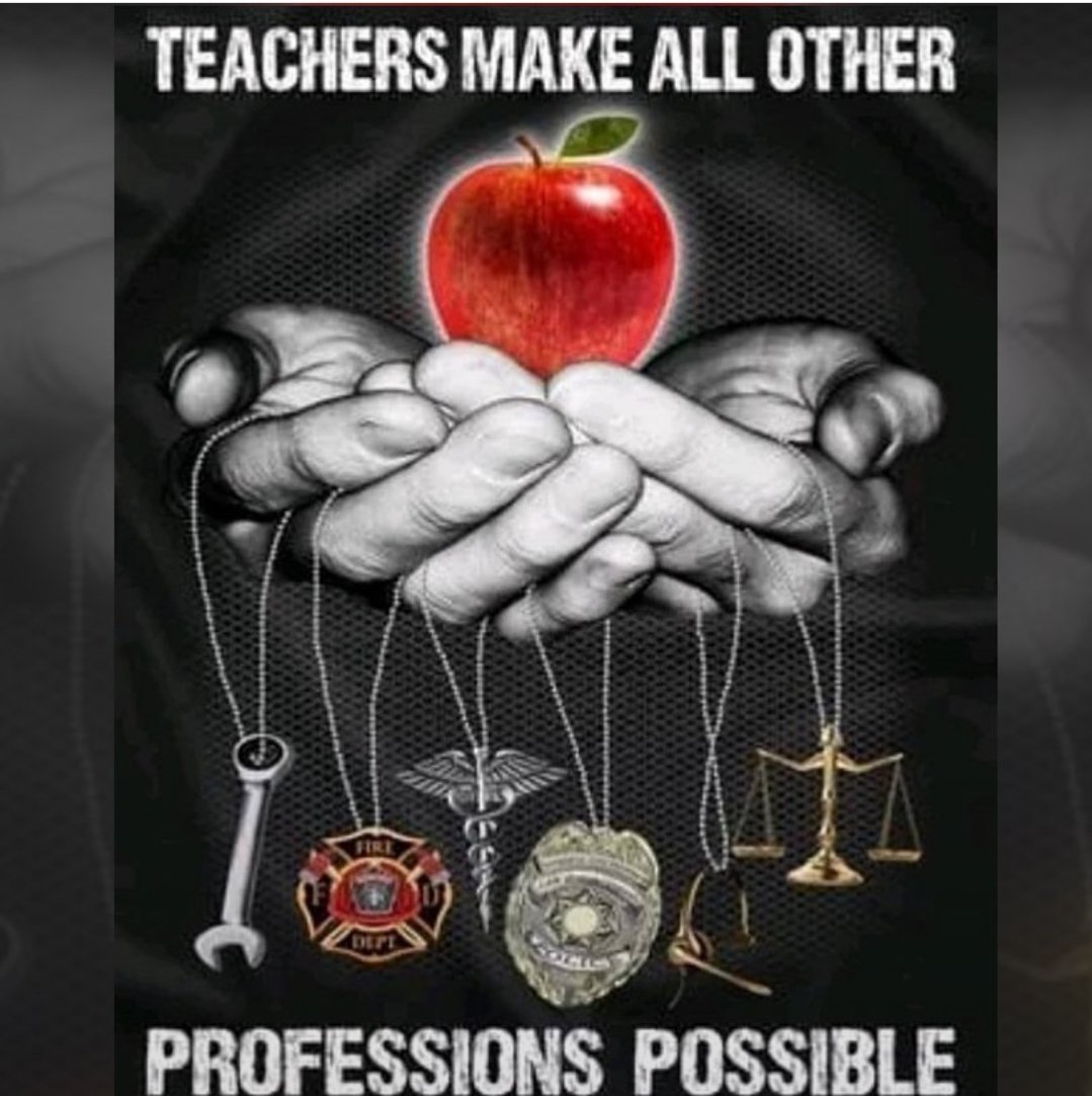 #CTEGOALS <a href="/McAllenISDCTE/">McAllen ISD CTE</a>