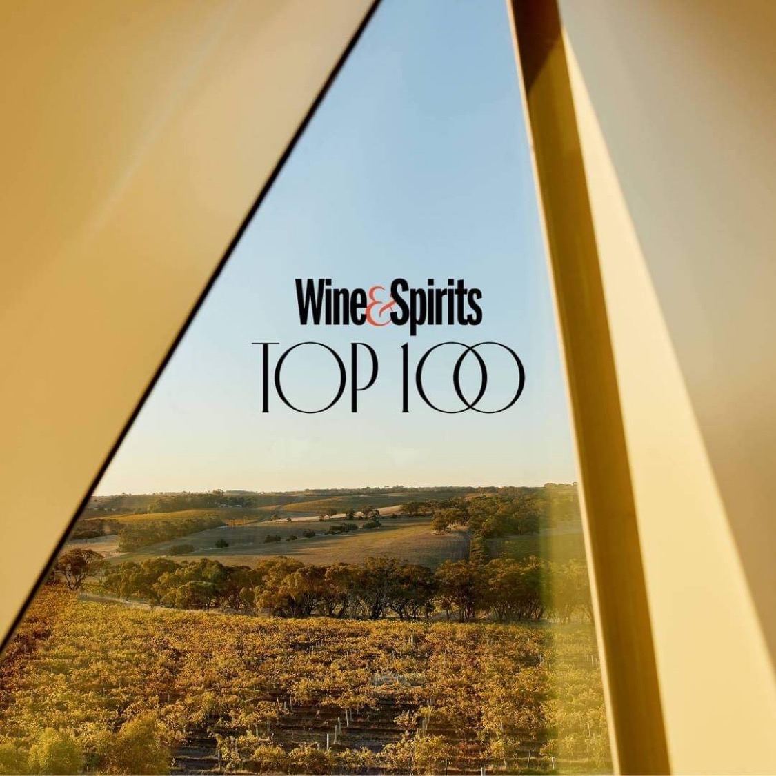 darenbergwine's tweet image. d’Arenberg has been included in @WineandSpirits Top 100 Wineries of 2021! The award recognises wineries for their exceptional performance in the past year. This is the 11th time d’Arenberg has been included since the awards inception. #Top100tasting #wineandspiritsmagazine