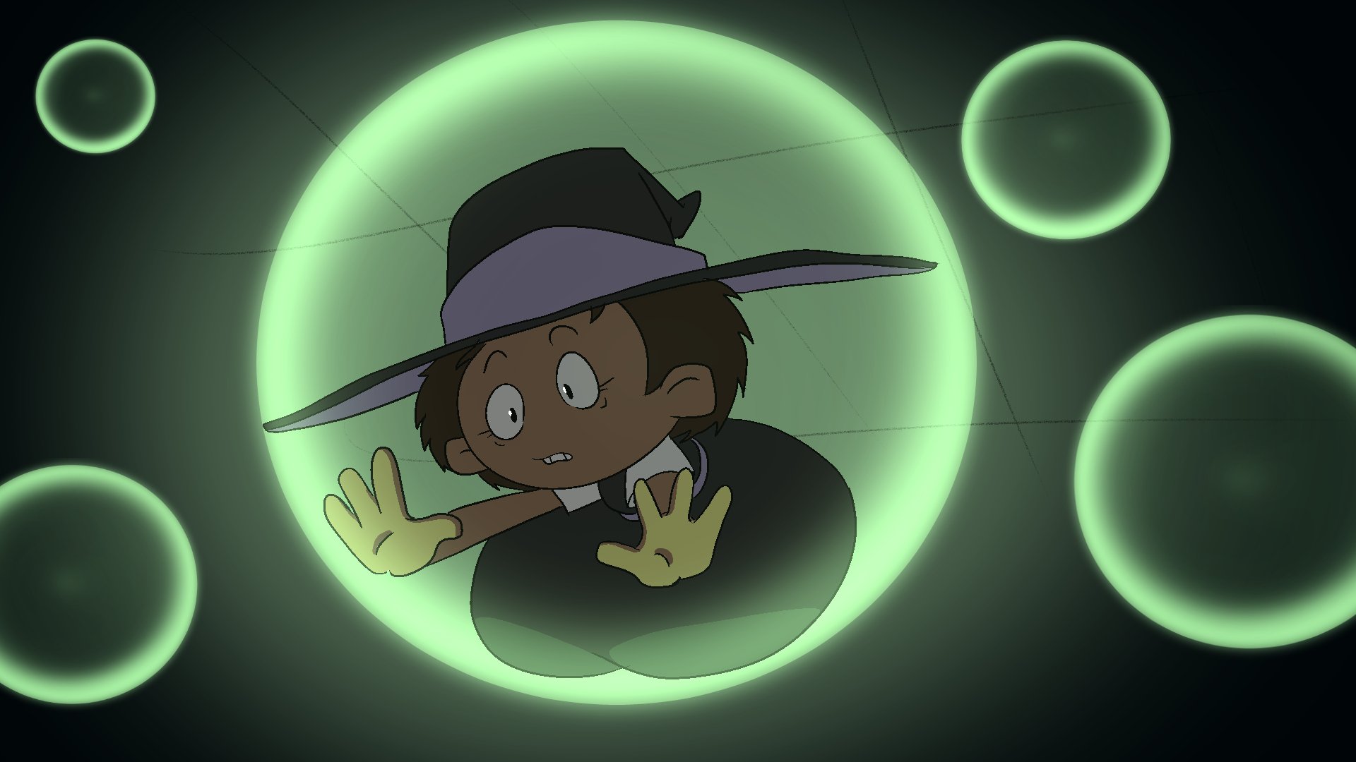 Bubble Witch Saga  Witch, Character design, Cartoon design