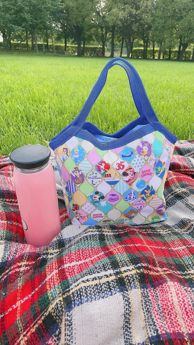 Twitterのコスプレ画像11