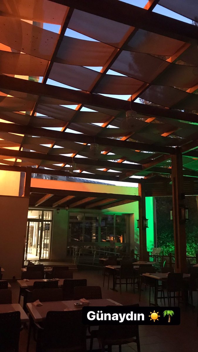 İsaise⏳ (@_isaygsa) on Twitter photo 