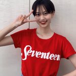 平美乃理のインスタグラム