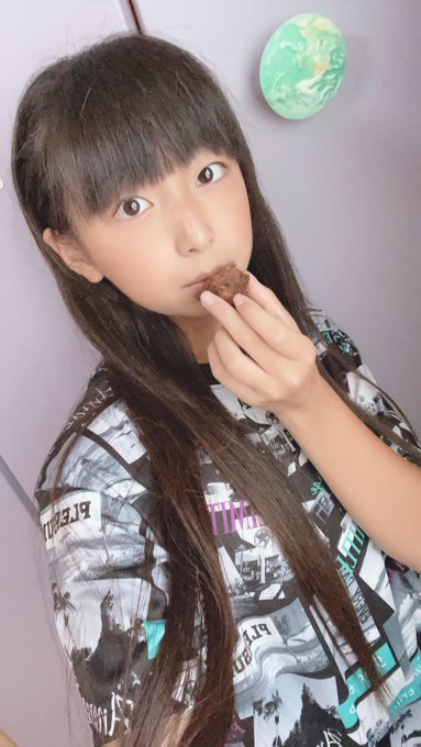 Twitterのコスプレ画像16