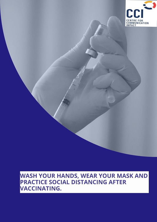 @BrothersSA tweet media