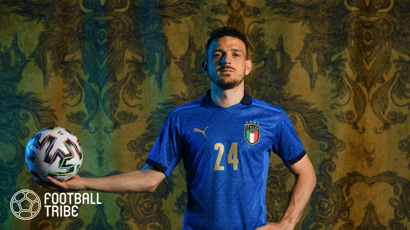 Ac Milan News Bot F14s Ac Milan Twitter