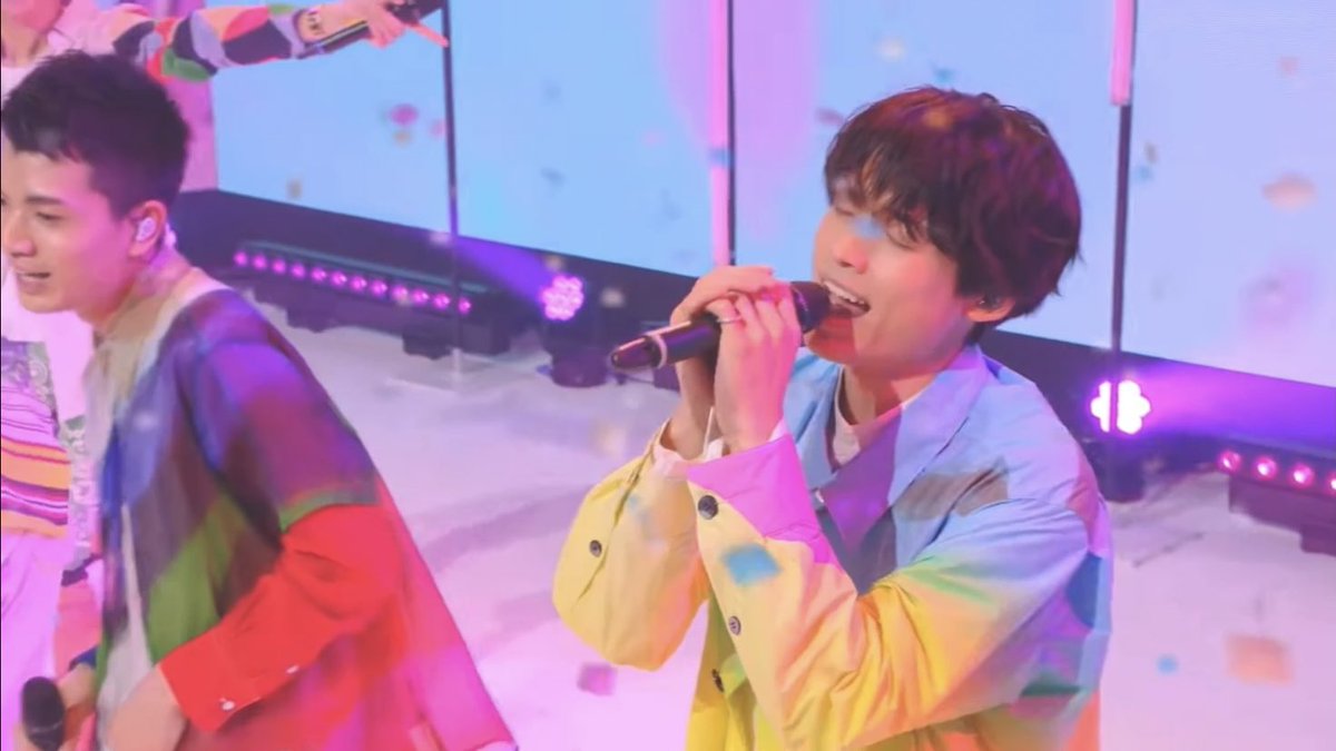 ジャニーズ私服衣装 on X: ジャニーズ私服衣装 on X: